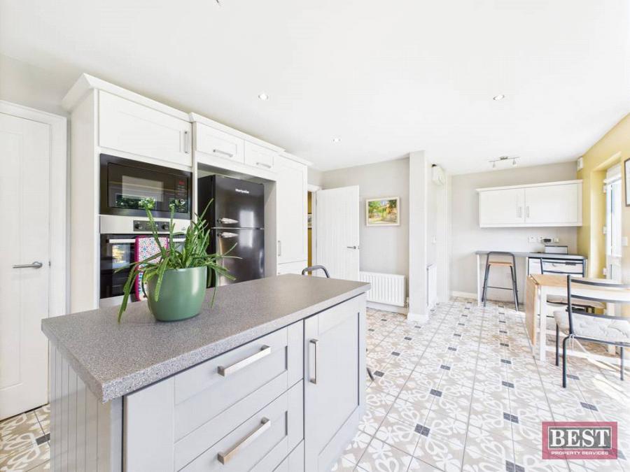 4 Boirinn View