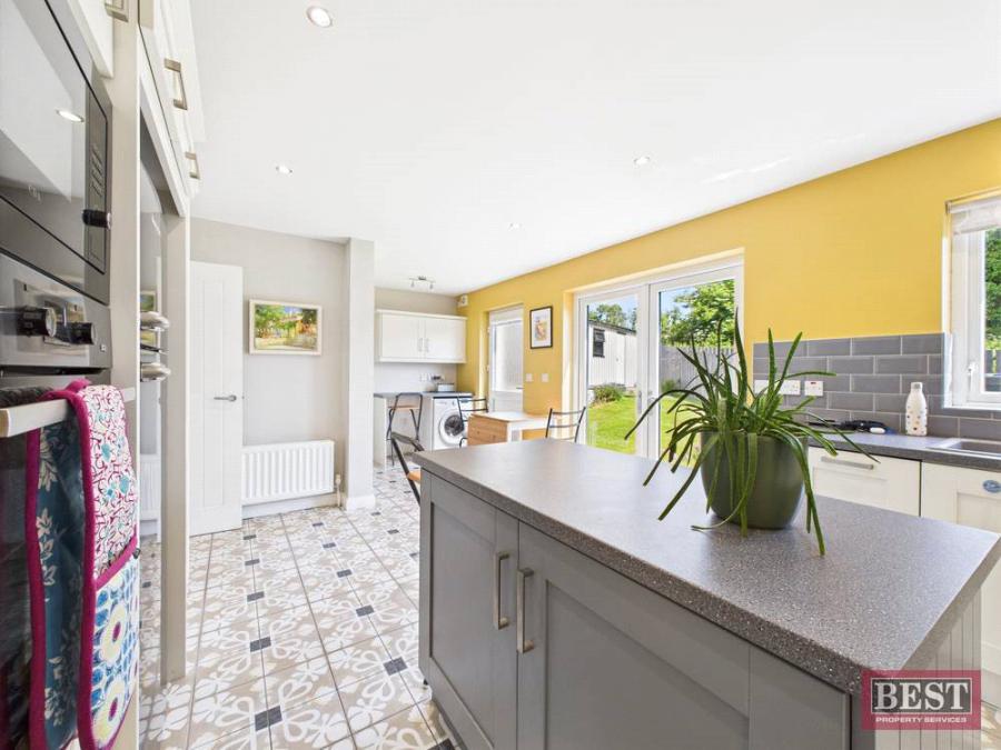 4 Boirinn View