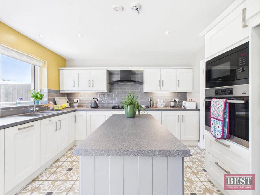 4 Boirinn View