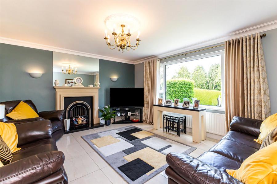 River Side, 6 Smalls Road