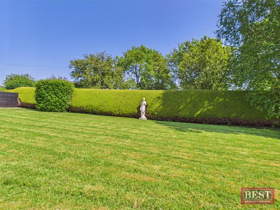 River Side, 6 Smalls Road