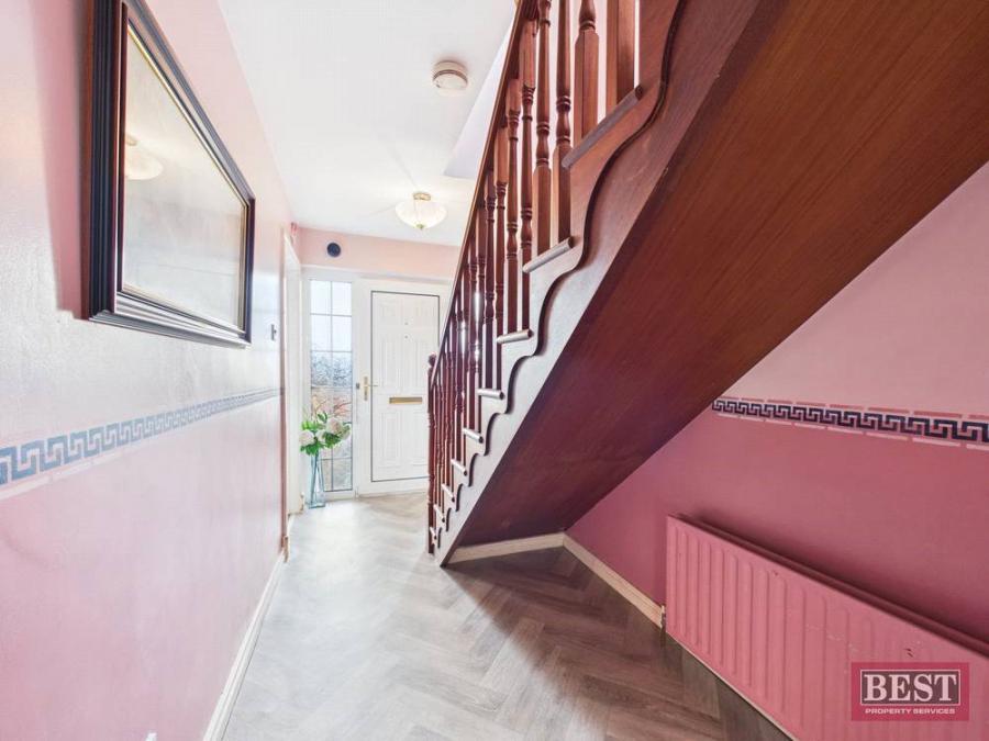 43 Rathmore