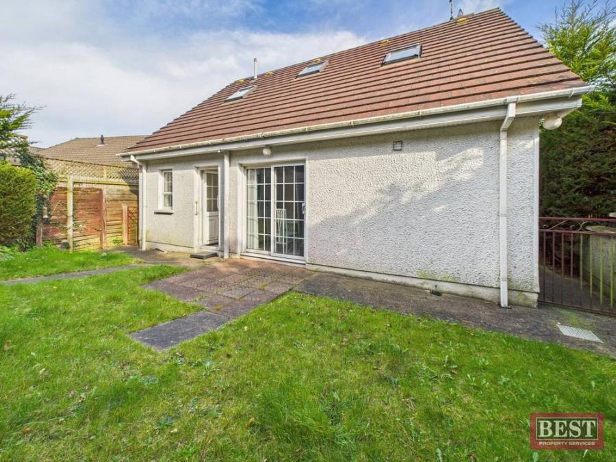 43 Rathmore