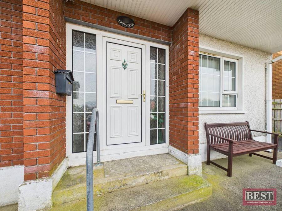 43 Rathmore
