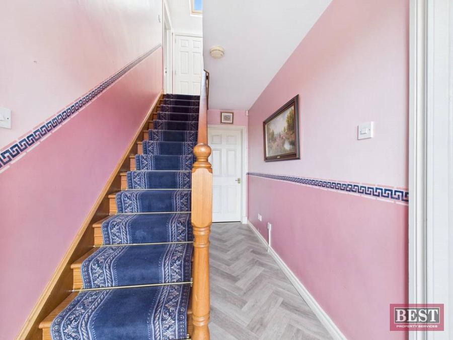 43 Rathmore