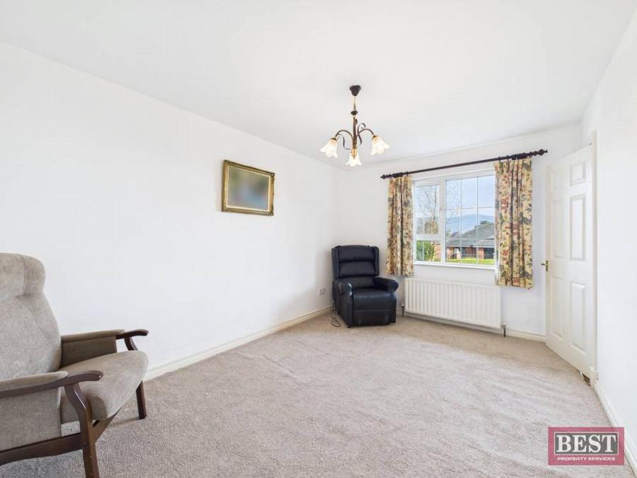 43 Rathmore