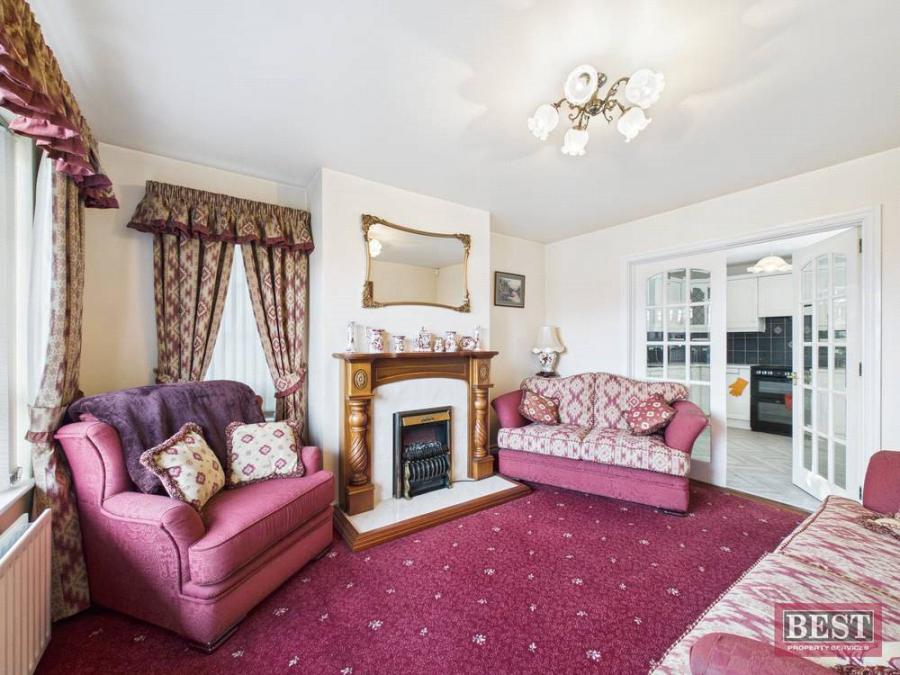 43 Rathmore