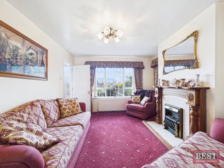 43 Rathmore