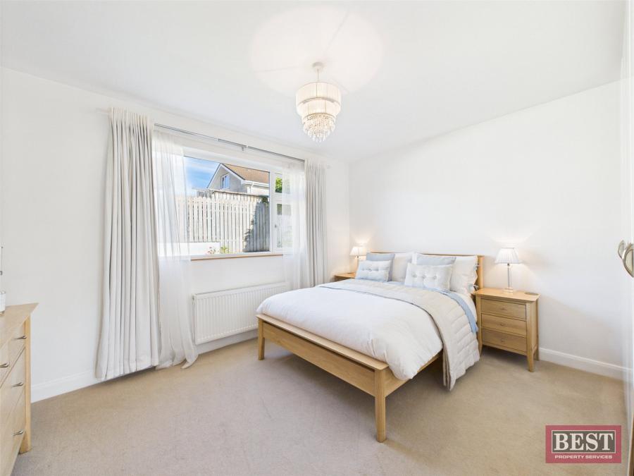 15 Dallan Hill