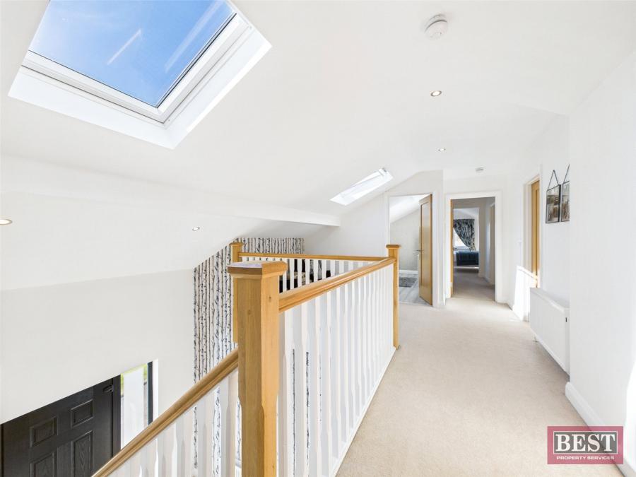 15 Dallan Hill