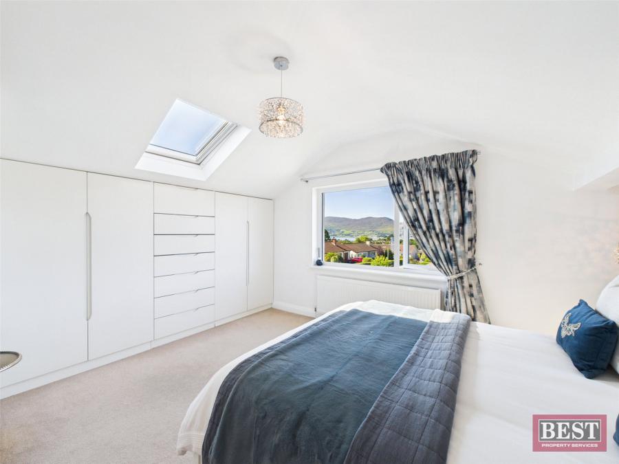 15 Dallan Hill