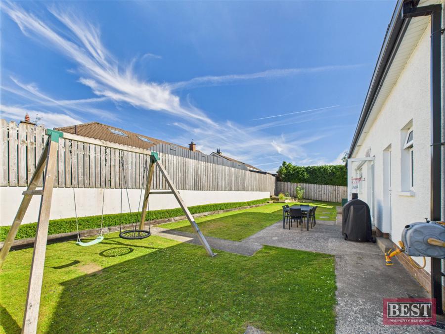 15 Dallan Hill