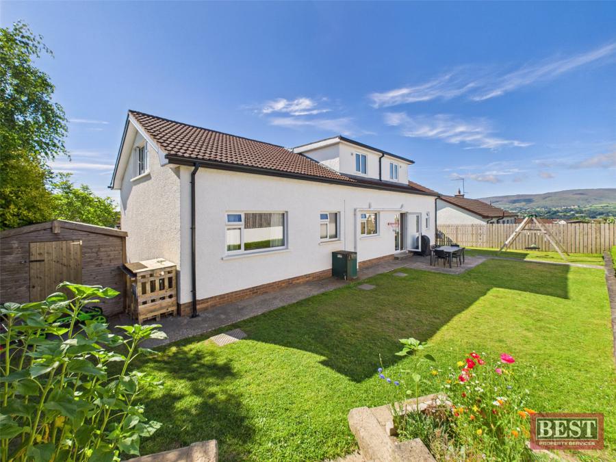 15 Dallan Hill