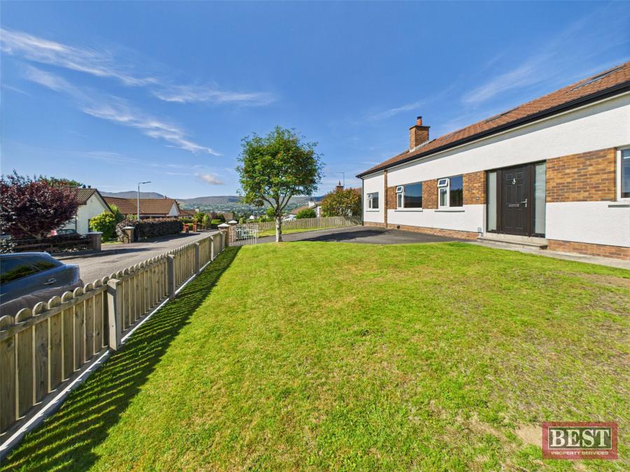 15 Dallan Hill