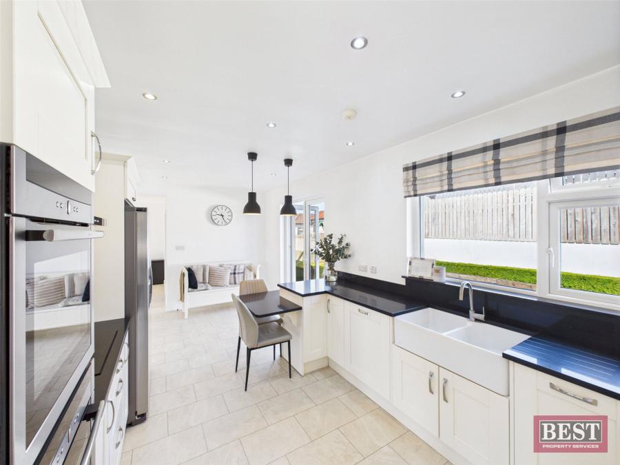 15 Dallan Hill