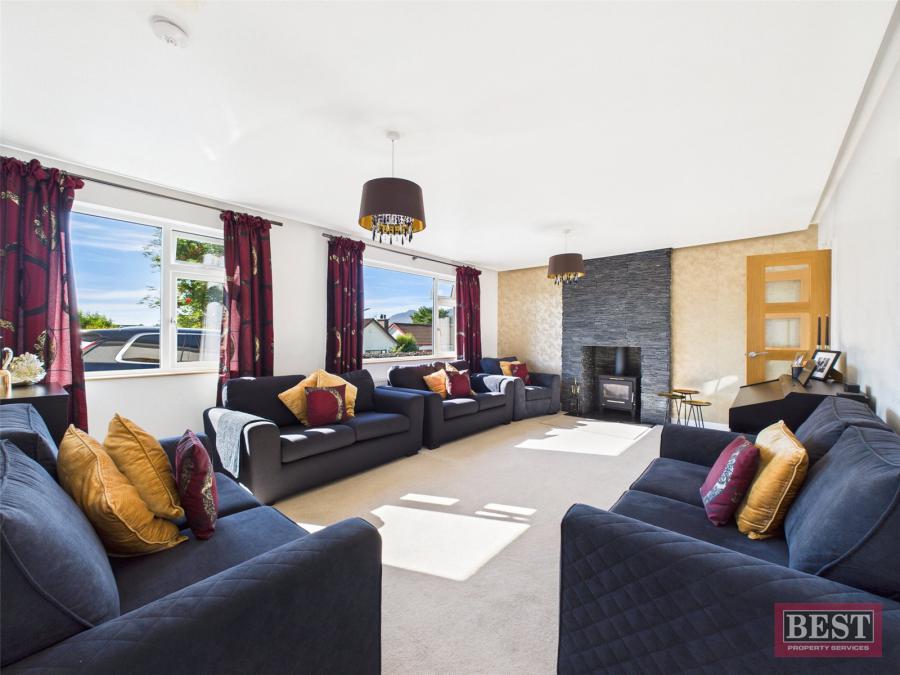 15 Dallan Hill