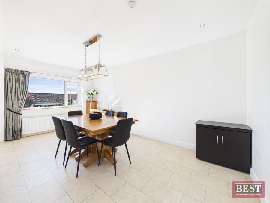15 Dallan Hill