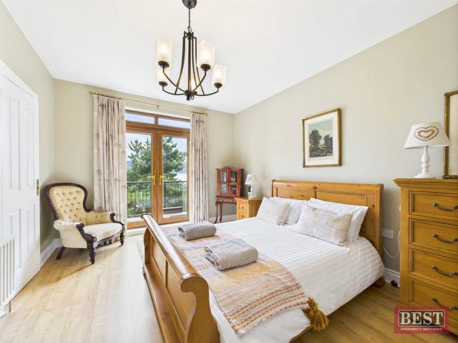 23 Cahir Linn