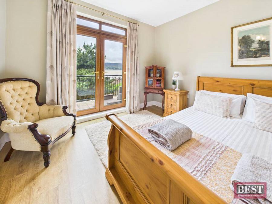 23 Cahir Linn