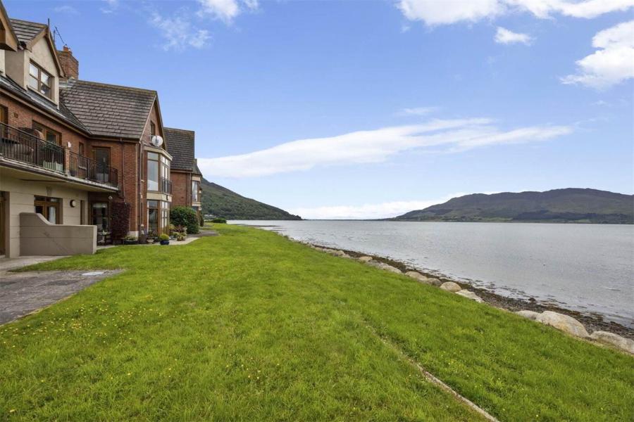 23 Cahir Linn