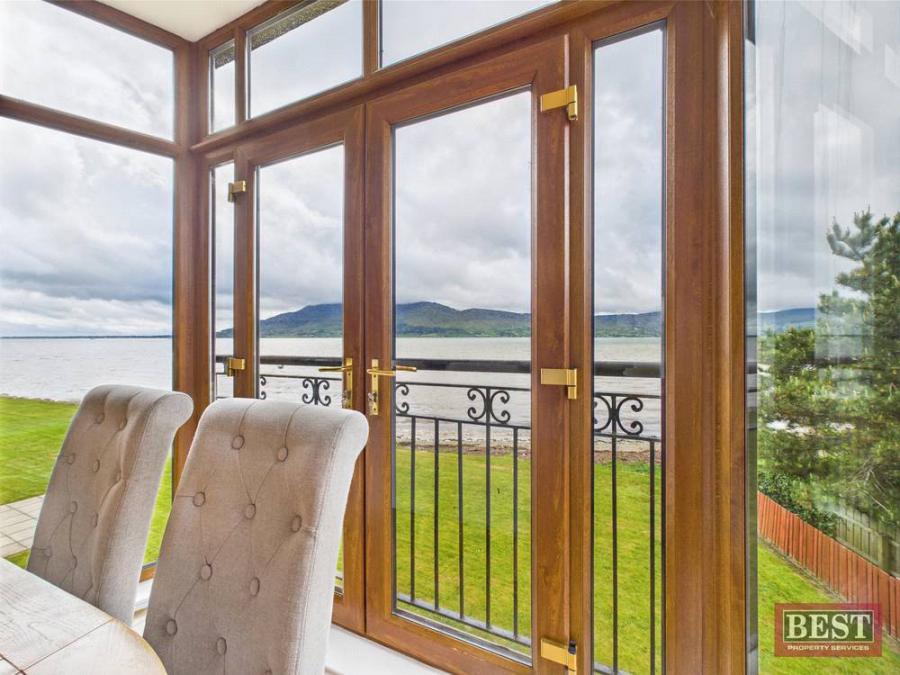 23 Cahir Linn