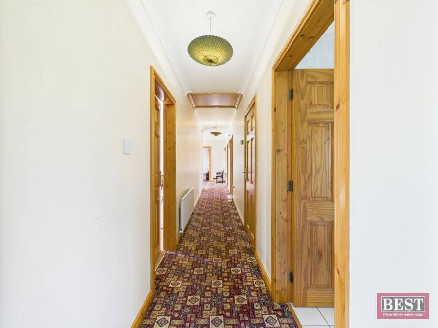85 Tullyframe Road