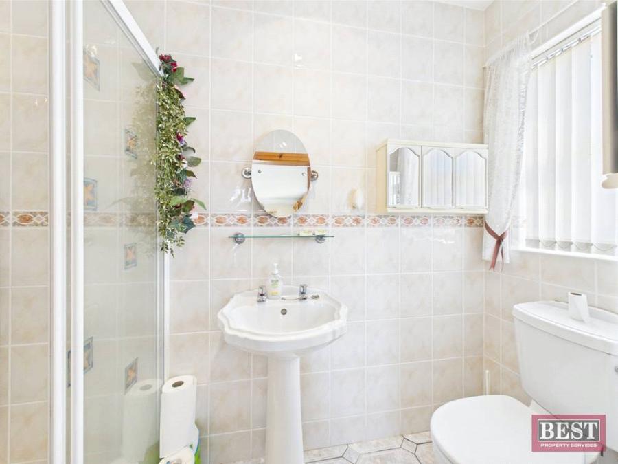 85 Tullyframe Road