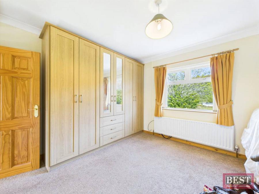 85 Tullyframe Road