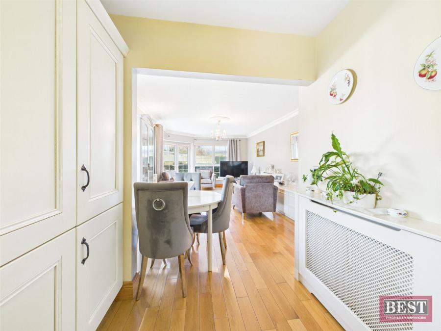 23 Seafields Court