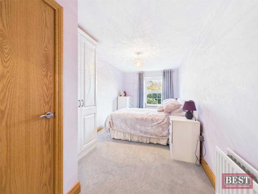 23 Seafields Court