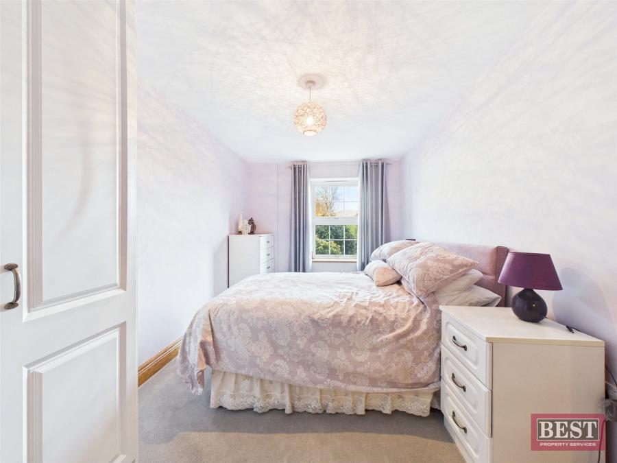 23 Seafields Court