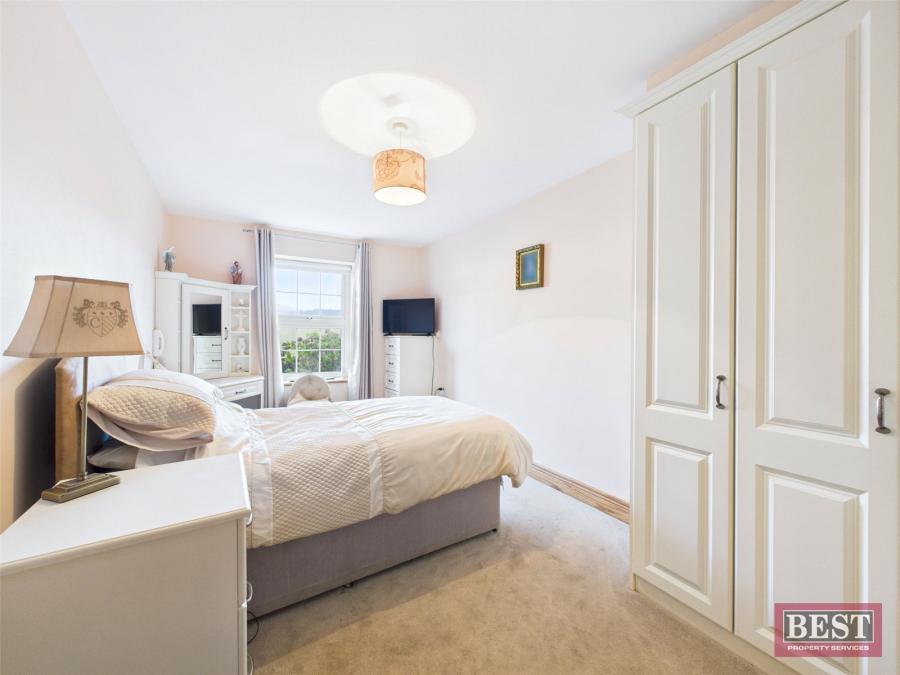 23 Seafields Court