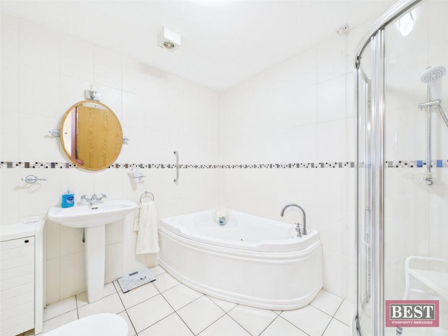 23 Seafields Court