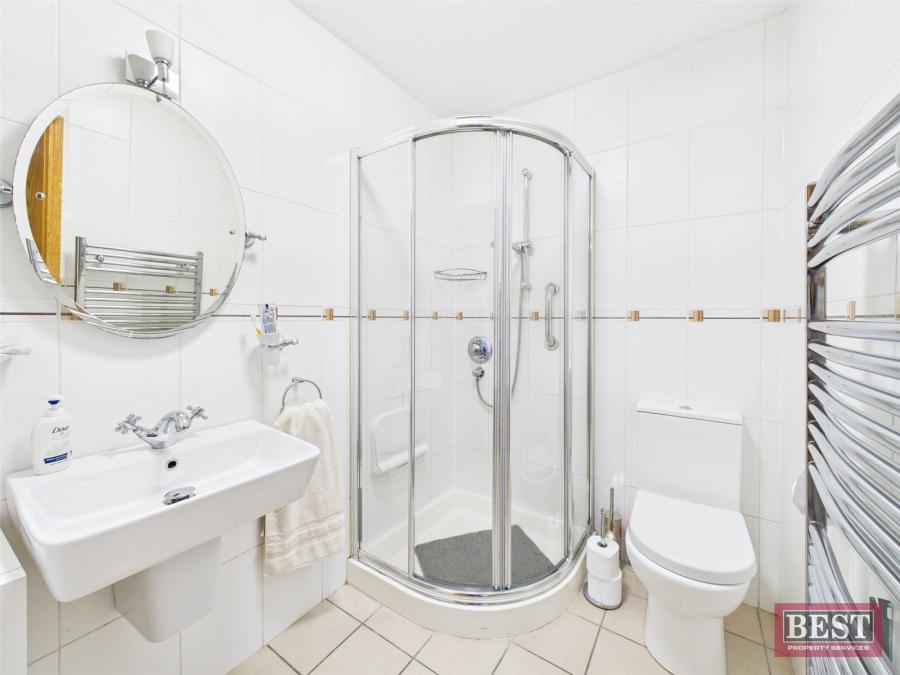 23 Seafields Court