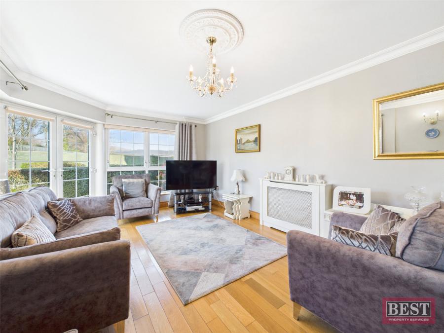23 Seafields Court