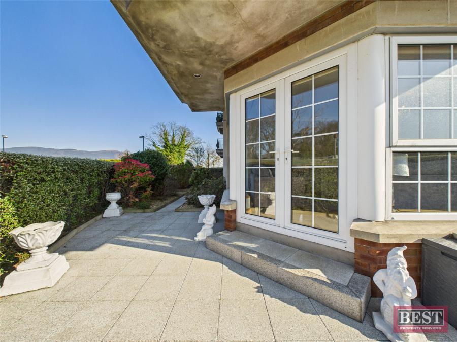 23 Seafields Court