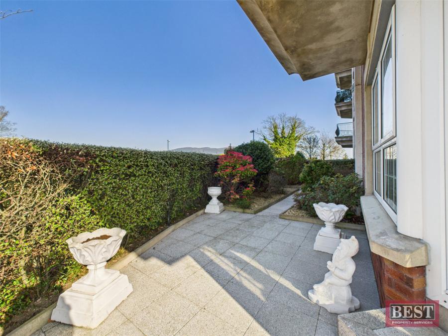 23 Seafields Court