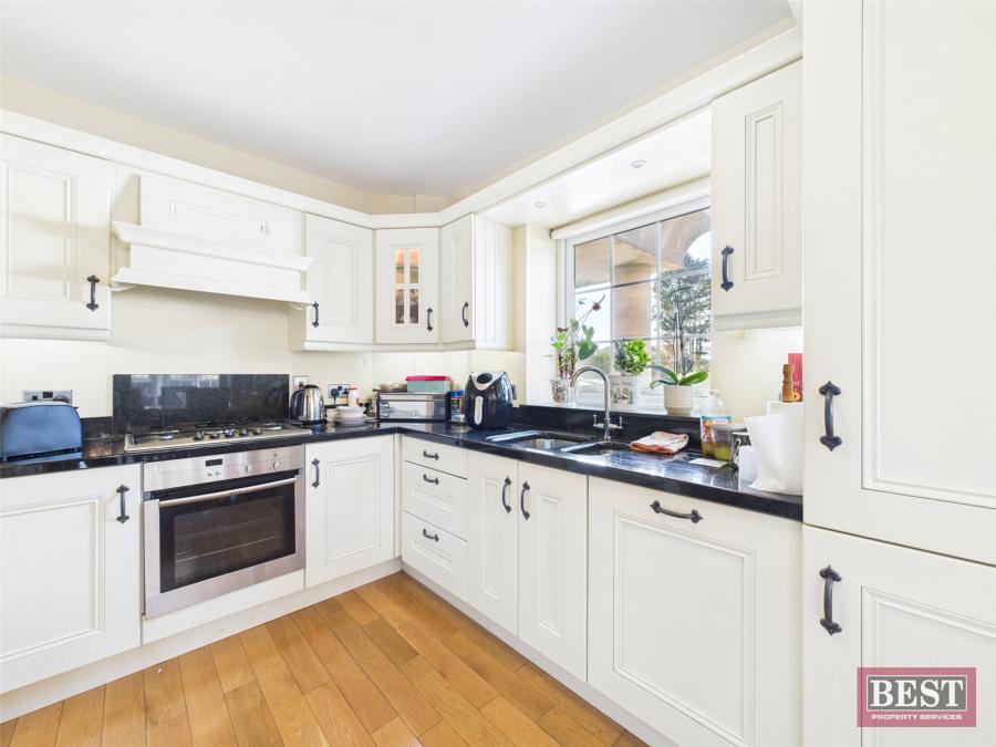 23 Seafields Court