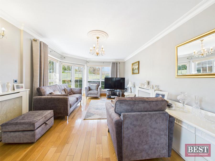23 Seafields Court