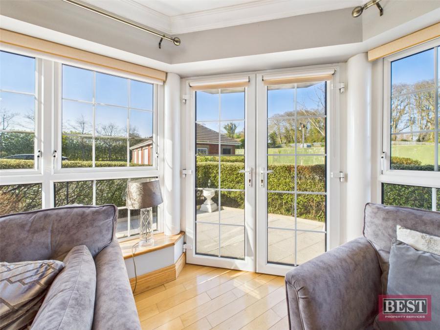 23 Seafields Court