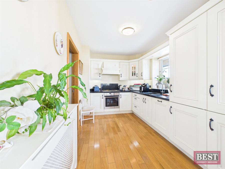 23 Seafields Court