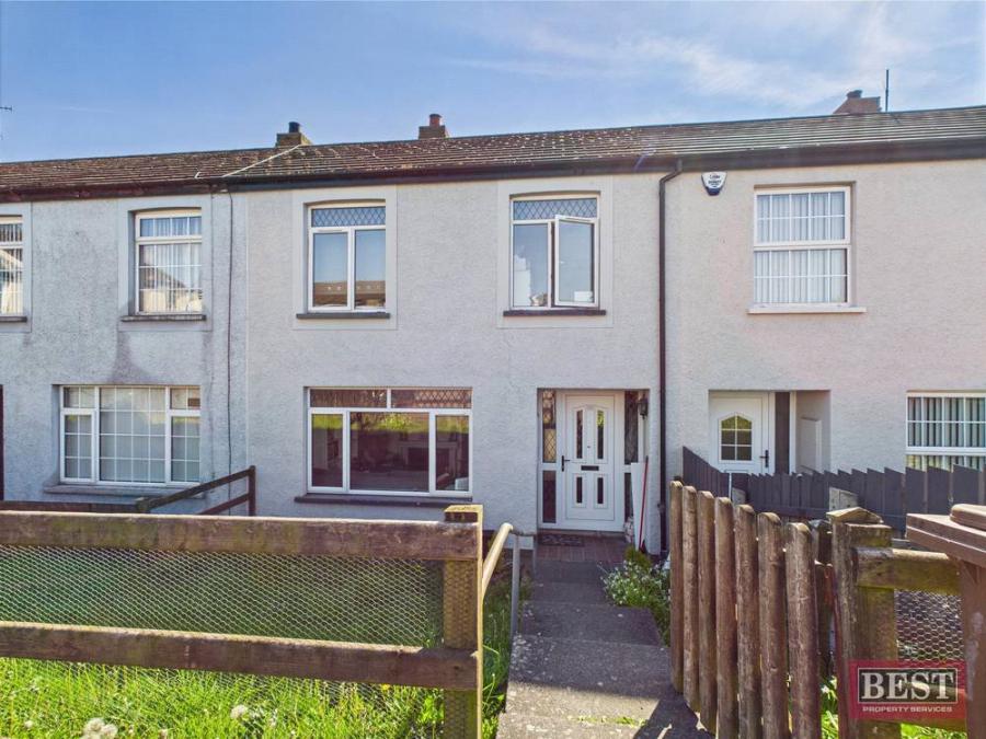 52 Lassara Heights, warrenpoint, newry, BT34 3PG