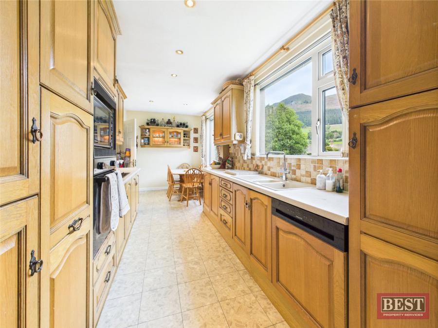 Eventide, 31 Killowen Village