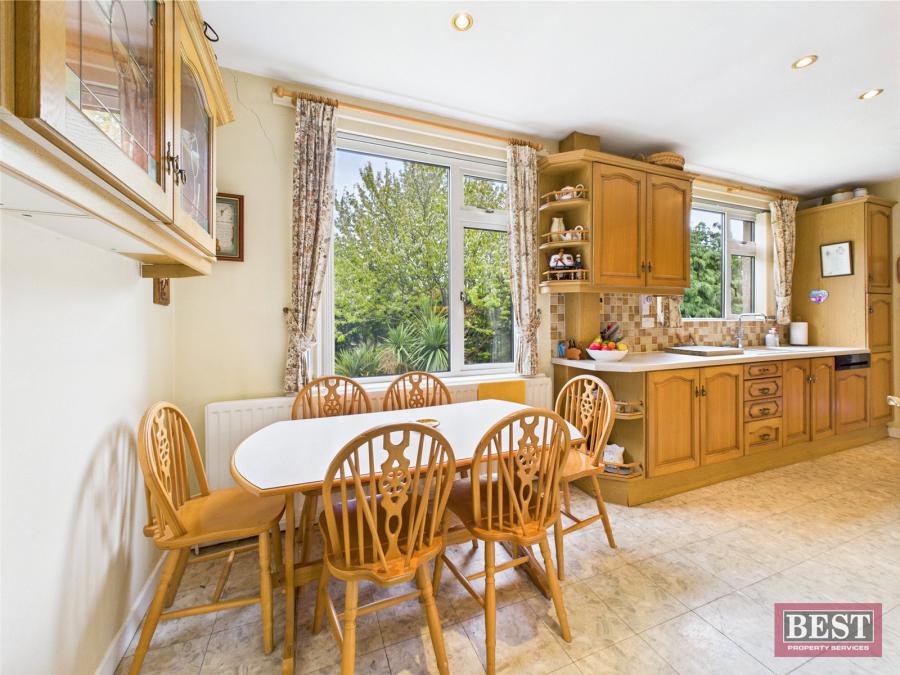Eventide, 31 Killowen Village