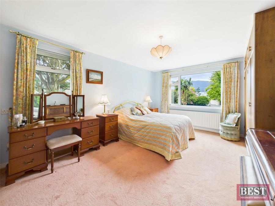 Eventide, 31 Killowen Village