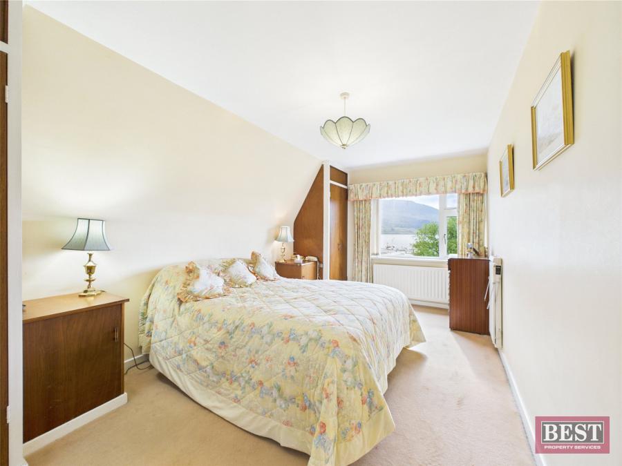 Eventide, 31 Killowen Village