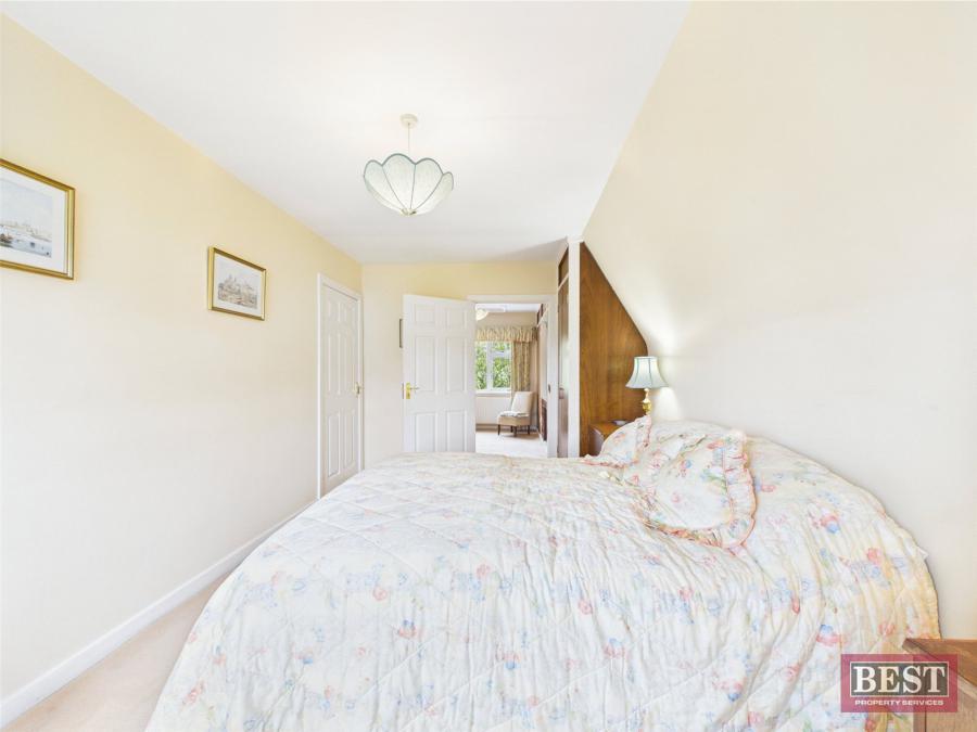 Eventide, 31 Killowen Village