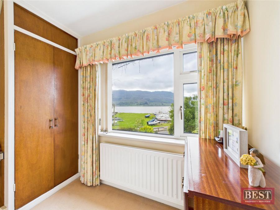 Eventide, 31 Killowen Village