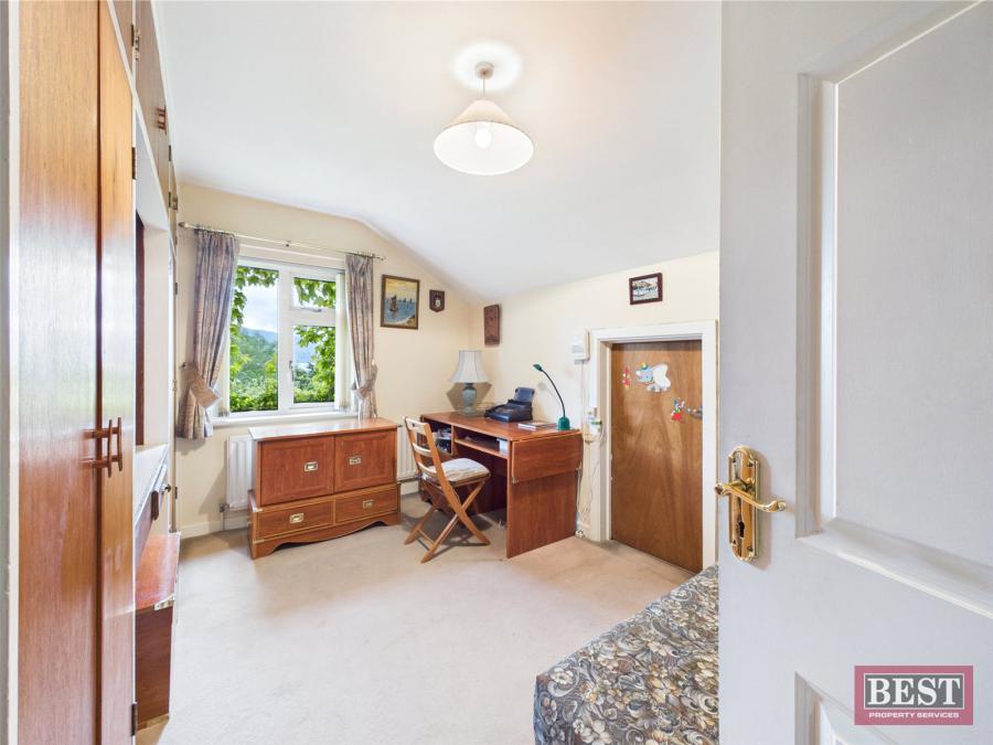 Eventide, 31 Killowen Village