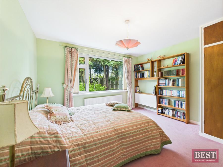 Eventide, 31 Killowen Village